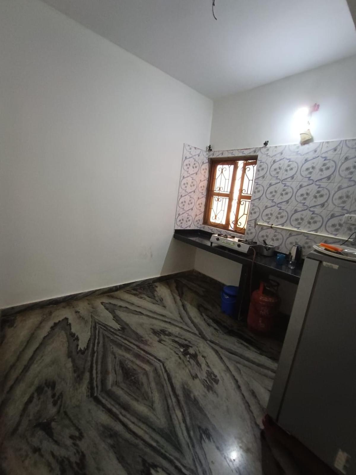 Chillouts Apartment